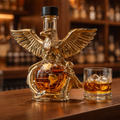 Whisky da Casa - Edice Aquila