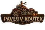 Pavlův Koutek – Domů