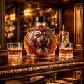 Whisky da Casa - Edice Lva