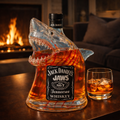 Whisky da Casa - Edice Žralok