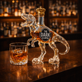 Whisky da Casa - Edice T-Rex