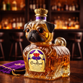 Whisky da Casa - Edice Francouzský Bulldog