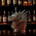 Whisky da Casa - Edice Drak