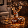 Whisky Jack Daniel's - Edice Sněhulák