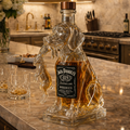 Whisky da Casa - Edice pro psy