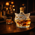 Whisky da Casa - Edice Tygr