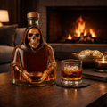 Whisky da Casa - Edice Dood