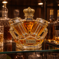 Whisky da Casa - Edice V8