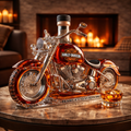 Whisky - Edice Harley Davidson