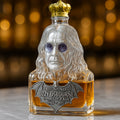 Whisky da Casa — láhev whisky na počest Ozzy Osbournea