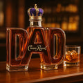 Whisky Jack Daniel's - Edice Otec